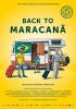 Back To Maracana