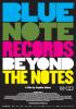 Filmplakat Blue Note Records: Beyond the Notes