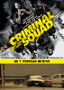 Filmplakat Criminal Squad - Dirty Jobs, Dirty Cops