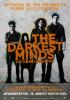 Filmplakat Darkest Minds, The - Die Überlebenden