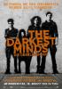 Filmplakat Darkest Minds, The - Die Überlebenden