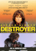 Filmplakat Destroyer