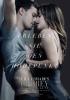 Filmplakat Fifty Shades of Grey - Befreite Lust