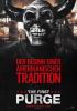 Filmplakat First Purge, The