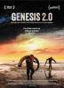 Filmplakat Genesis 2.0