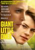 Filmplakat Giant Little Ones