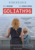 Filmplakat Goliath 96