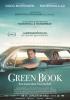 Filmplakat Green Book - Eine besondere Freundschaft