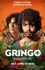 Filmplakat Gringo