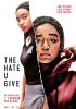 Filmplakat Hate U Give, The