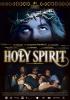 Filmplakat Holy Spirit