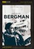 Filmplakat Ingmar Bergman Retrospektive
