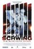 Filmplakat It Must Schwing - The Blue Note Story