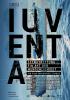 Filmplakat Iuventa - Seenotrettung, ein Akt der Menschlichkeit