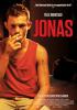 Filmplakat Jonas - Vergiss mich nicht
