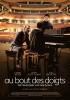 Filmplakat Klavierspieler vom Gare du Nord, Der