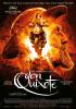 Filmplakat Man Who Killed Don Quixote, The