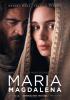 Filmplakat Maria Magdalena