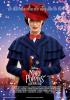 Filmplakat Mary Poppins' Rückkehr