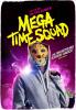 Filmplakat Mega Time Squad