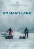 Filmplakat No Man’s Land - Expedition Antarctica