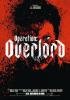 Filmplakat Operation: Overlord