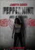 Filmplakat Peppermint - Angel of Vengeance
