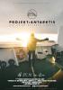 Filmplakat Projekt: Antarktis - Die Reise unseres Lebens