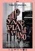 Filmplakat Shut Up and Play the Piano