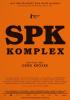 Filmplakat SPK Komplex