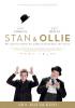 Filmplakat Stan & Ollie