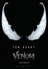 Filmplakat Venom
