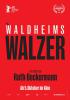 Filmplakat Waldheims Walzer