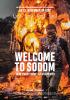 Filmplakat Welcome to Sodom - Dein Smartphone ist schon hier