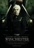 Filmplakat Winchester - Das Haus der Verdammten