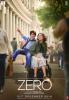 Filmplakat Zero