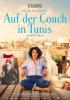 Filmplakat Auf der Couch in Tunis