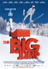 Filmplakat Big Jump, The