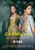 Filmplakat Carmilla - Führe uns nicht in Versuchung