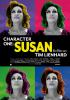 Filmplakat Character One: Susan
