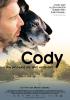 Filmplakat Cody - Wie ein Hund die Welt verändert