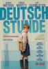 Filmplakat Deutschstunde