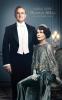 Filmplakat Downton Abbey
