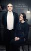 Filmplakat Downton Abbey