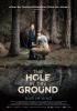 Filmplakat Hole in the Ground, The