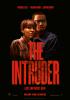 Filmplakat Intruder, The