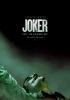 Filmplakat Joker