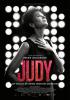 Filmplakat Judy