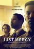 Filmplakat Just Mercy