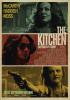 Filmplakat Kitchen, The - Queens of Crime